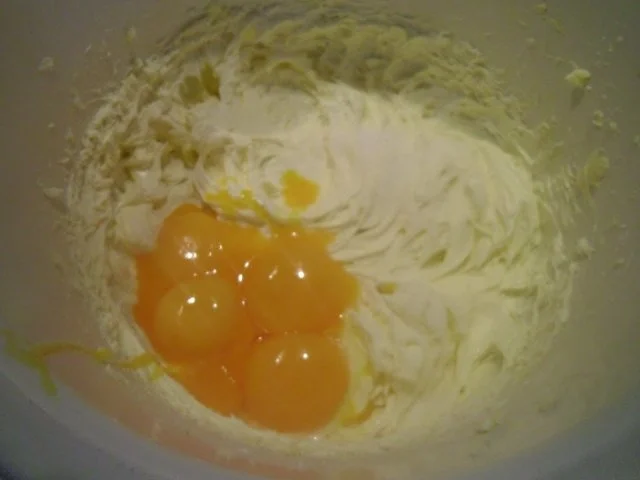 Schnittenblock-Kuchen - Rezept - Bild Nr. 6