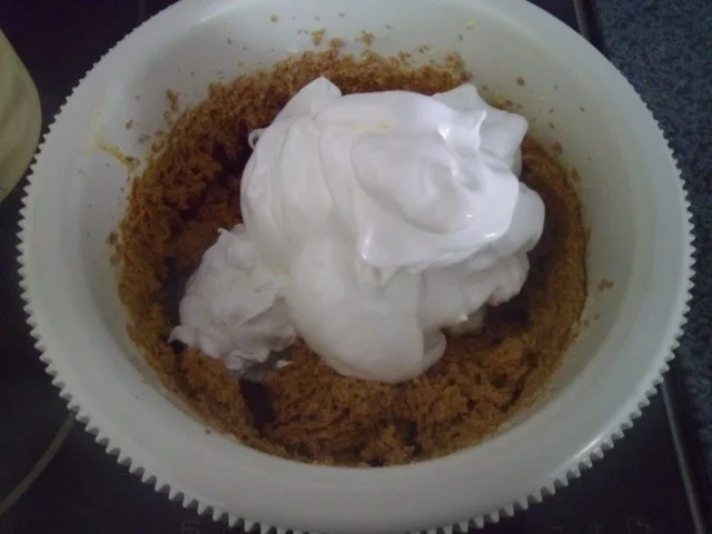 Schnittenblock-Kuchen - Rezept - Bild Nr. 8