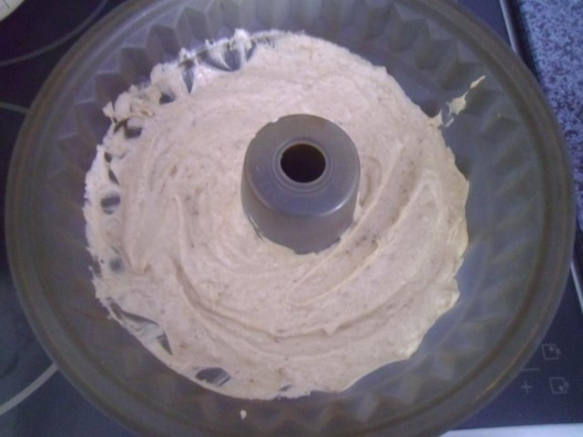 Schnittenblock-Kuchen - Rezept - Bild Nr. 10