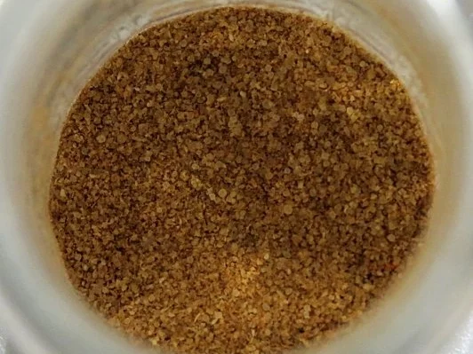 sisserl's - *Bratkartoffel-Gewürzmischung* - Rezept - Bild Nr. 2