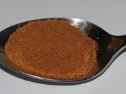 sisserl's - *Bratkartoffel-Gewürzmischung* - Rezept