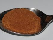 sisserl's - *Bratkartoffel-Gewürzmischung* - Rezept