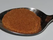 sisserl's - *Bratkartoffel-Gewürzmischung* - Rezept