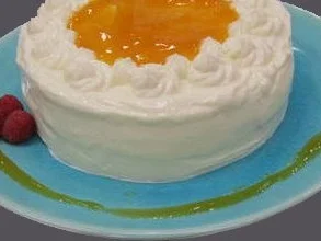 PALATSCHINKEN-TORTE - Rezept