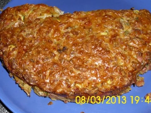 Lyonerkuchen - Rezept - Bild Nr. 4