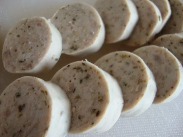 "Heißer Tanz" der Bohnen - Rezept - Bild Nr. 9