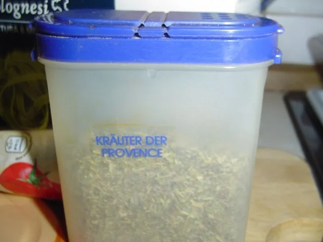 Rezept: Tagiatelli Verde Tagiatelli Verde - Rezept