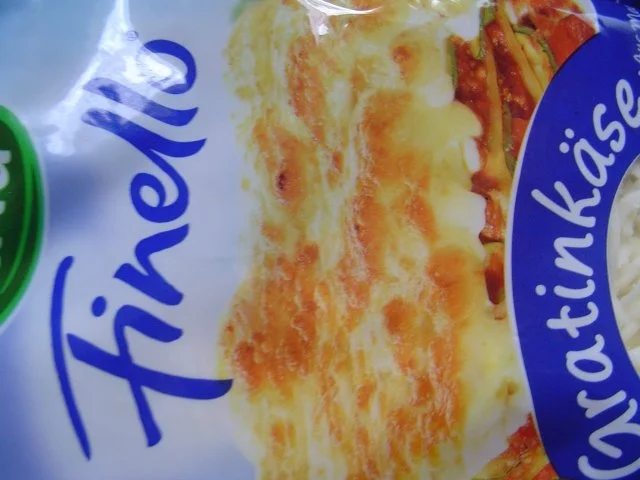 Rezept: Tagiatelli Verde Bild Nr. 4 Tagiatelli Verde - Rezept - Bild Nr. 4