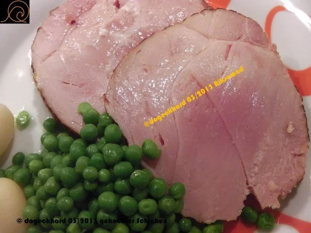 1Pfannengericht: Biksemad - dänisches "Nationalgericht" - Rezept - Bild Nr. 5