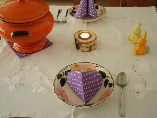 Suppen & Eintöpfe :  Schnelle Gemüsesuppe aus dem Wok - Rezept - Bild Nr. 12