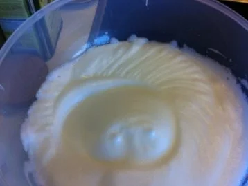 Super-fluffige Pfannkuchen - Rezept - Bild Nr. 5