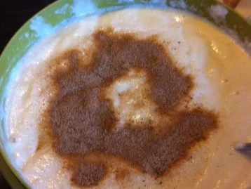 Super-fluffige Pfannkuchen - Rezept - Bild Nr. 7
