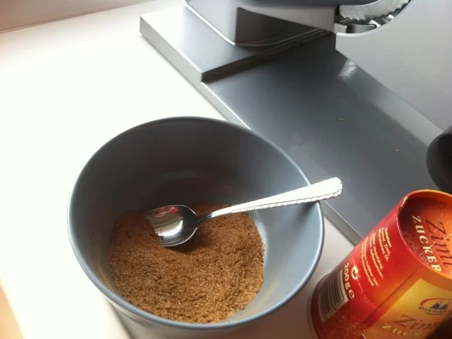 Super-fluffige Pfannkuchen - Rezept - Bild Nr. 2