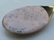 Kaviar Dip - Rezept