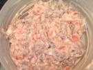 Rindfleischsalat - Rezept