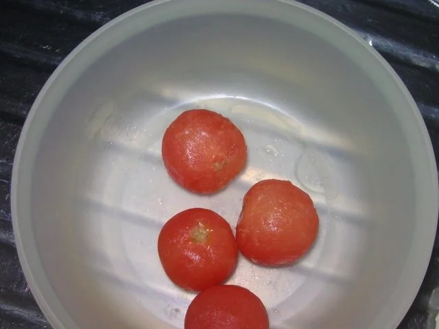 Rezept: Rindfleischsalat Bild Nr. 3 Rindfleischsalat - Rezept - Bild Nr. 3