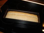 Sauerteigbrot Rustikal - Rezept