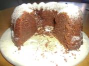 Biskotten-Kuchen - Rezept