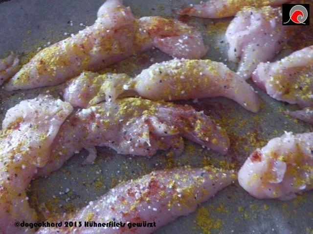 Rezept: Blåbjerg Clubsandwich Bild Nr. 3 Blåbjerg Clubsandwich - Rezept - Bild Nr. 3