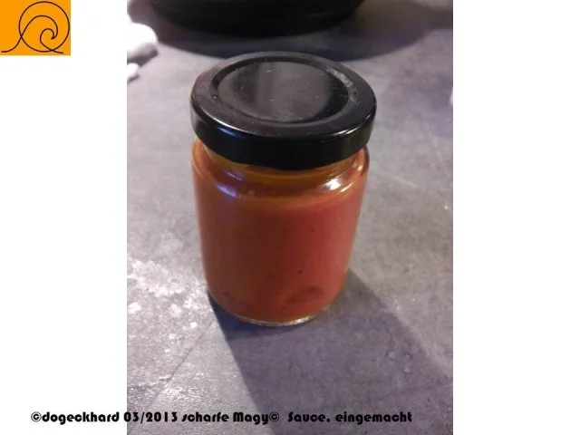 Rezept: Blåbjerg Clubsandwich Bild Nr. 5 Blåbjerg Clubsandwich - Rezept - Bild Nr. 5