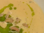 Japanisches Dithmarschen (Fiona Erdmann) - Rezept