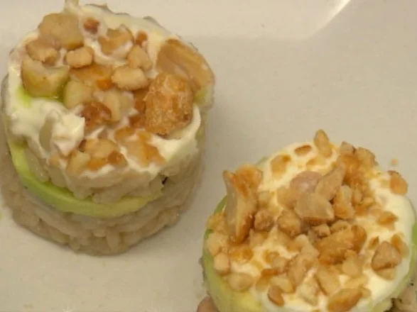 Rezept: Japanisches Dithmarschen (Fiona Erdmann) Bild Nr. 2 Japanisches Dithmarschen (Fiona Erdmann) - Rezept - Bild Nr. 2