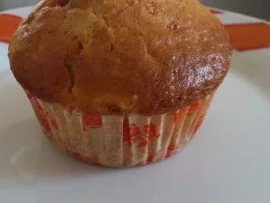 Rezept: Mandarinen - Joghurt - Muffins Bild Nr. 3 Mandarinen - Joghurt - Muffins - Rezept - Bild Nr. 3