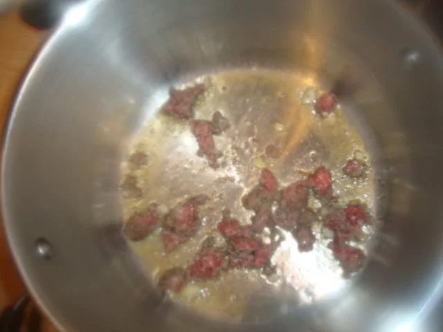 Rezept: Greek Meats Italy Bild Nr. 6 Greek Meats Italy - Rezept - Bild Nr. 6