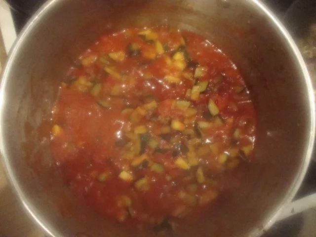 Rezept: Greek Meats Italy Bild Nr. 7 Greek Meats Italy - Rezept - Bild Nr. 7