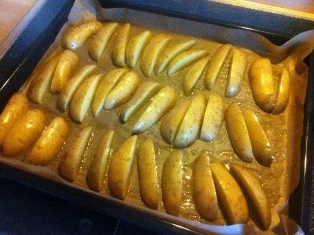 Saltimbocca-Rouladen - Rezept - Bild Nr. 8