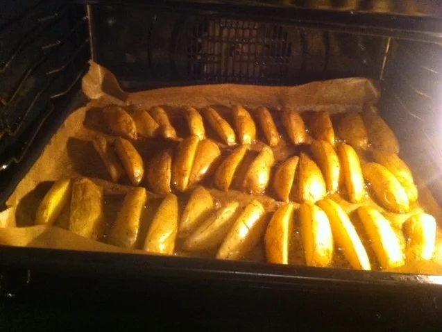 Saltimbocca-Rouladen - Rezept - Bild Nr. 10