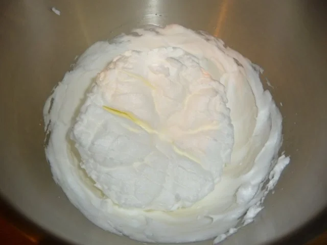 Tortenbausatz - Schokoladentortenboden - Rezept - Bild Nr. 7