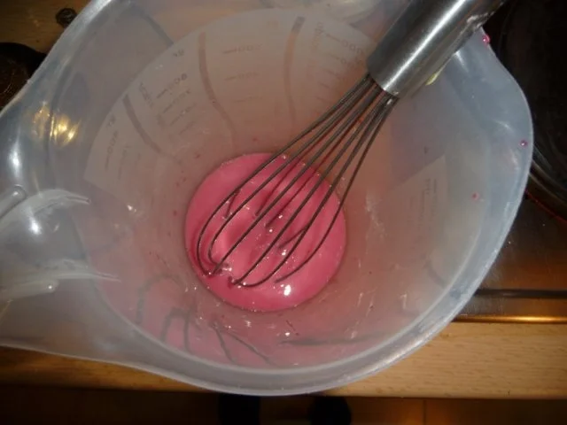 Schwarzwälder - Kirschtorte - Rezept - Bild Nr. 5