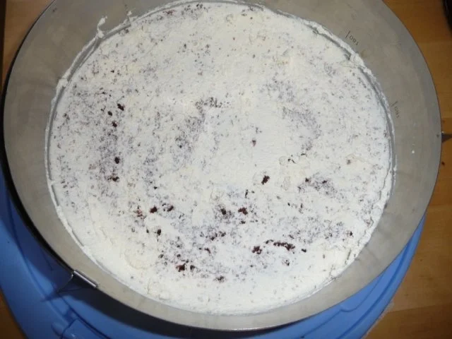 Schwarzwälder - Kirschtorte - Rezept - Bild Nr. 7