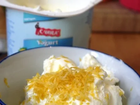 Rezept: Mohntartelettes Bild Nr. 12 Mohntartelettes - Rezept - Bild Nr. 12