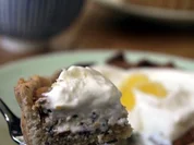 Mohntartelettes - Rezept