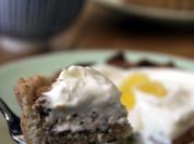 Mohntartelettes - Rezept