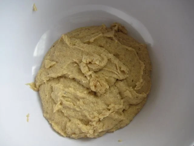 Oster / Frühlingskuchen - Rezept - Bild Nr. 8