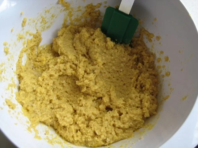 Oster / Frühlingskuchen - Rezept - Bild Nr. 10