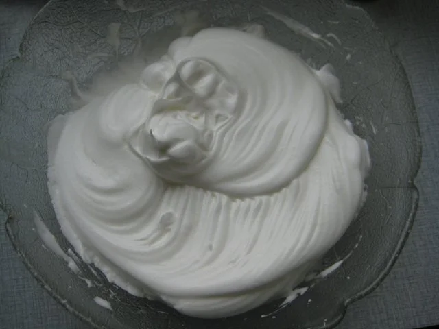 Oster / Frühlingskuchen - Rezept - Bild Nr. 11