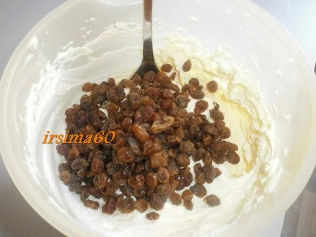 Quarkplinsen mit Apfelmus - Rezept - Bild Nr. 4