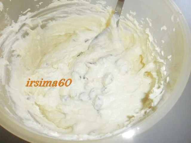 Quarkplinsen mit Apfelmus - Rezept - Bild Nr. 5