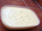 Rezept: Kochkäse "Hofer Art" Kochkäse "Hofer Art" - Rezept