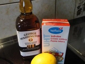 Schweinefilet lecker überbacken - Rezept - Bild Nr. 9