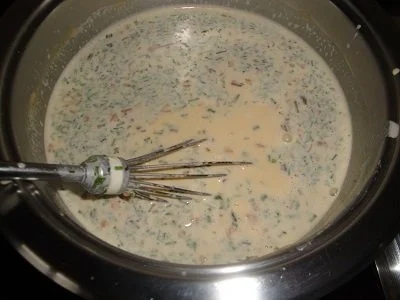 Schweinefilet lecker überbacken - Rezept - Bild Nr. 10