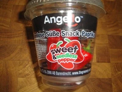 Schweinefilet lecker überbacken - Rezept - Bild Nr. 12