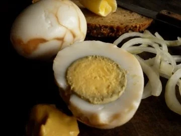 Soleier - Rezept - Bild Nr. 4