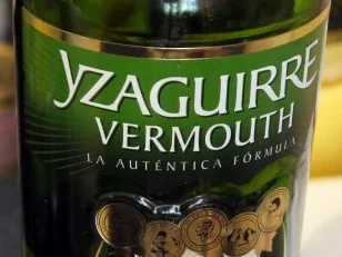 Rezept: Wirsing-Quiche Bild Nr. 7 Wirsing-Quiche - Rezept - Bild Nr. 7