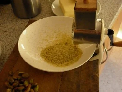 Festtags - Gugelhupf - Rezept - Bild Nr. 3