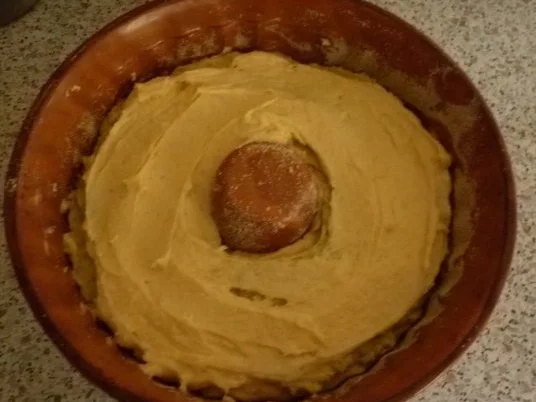 Festtags - Gugelhupf - Rezept - Bild Nr. 5